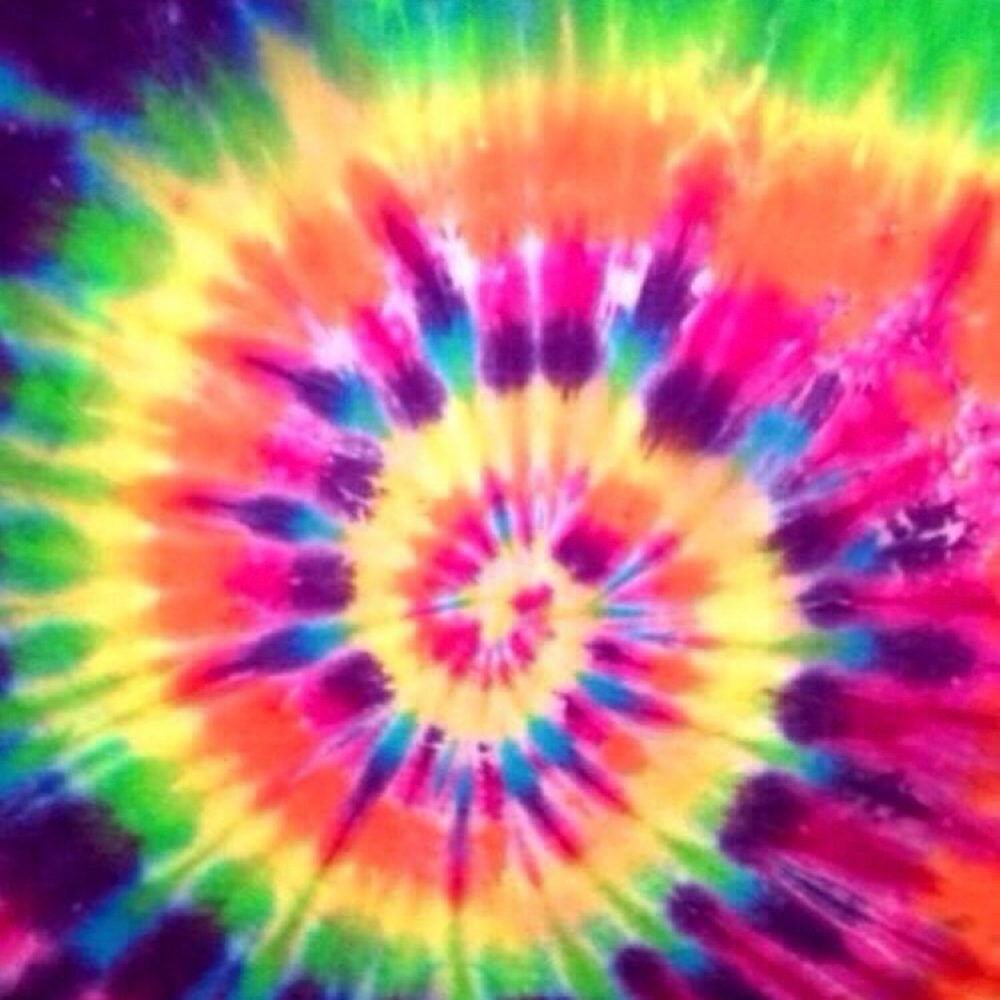 Meet your Posher, Chloe